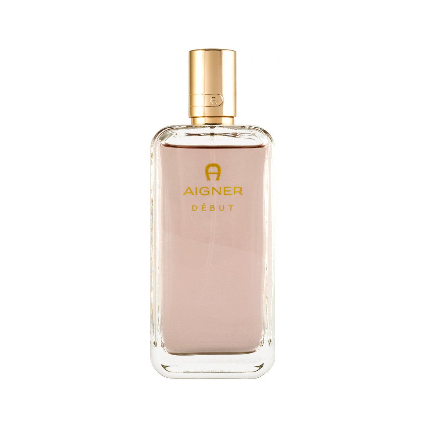 Etienne Aigner Debut For Women Eau de Parfum 100 ml