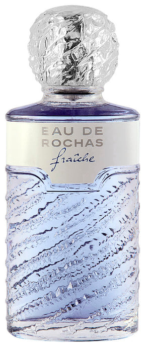 Rochas Eau de Rochas Fraiche Eau de Toilette 50 ml