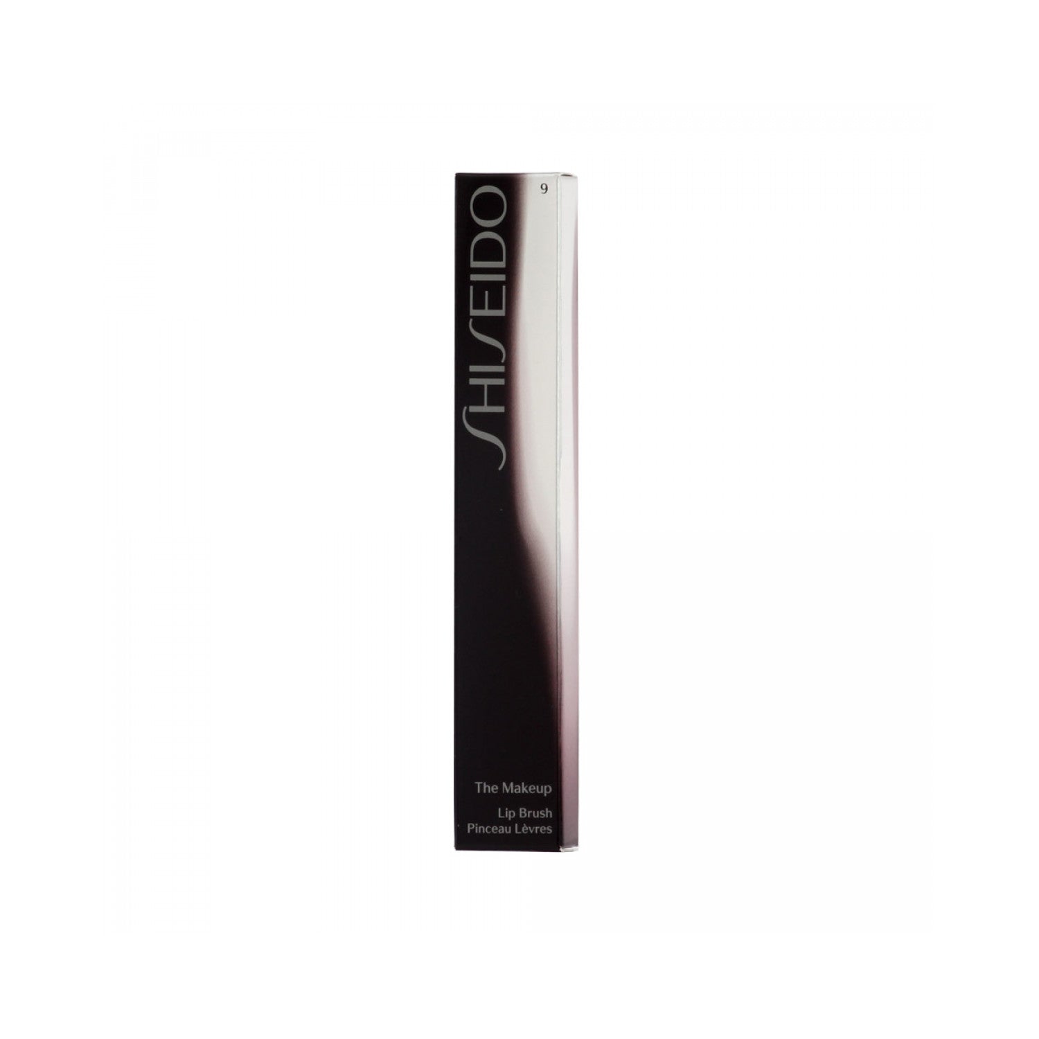 Shiseido Makeup Lip Brush 1 Stk.