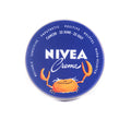 Nivea Cream Mini Dose Star Sign