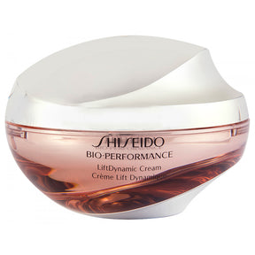 Shiseido Bio-Performance LiftDynamic Cream 50 ml