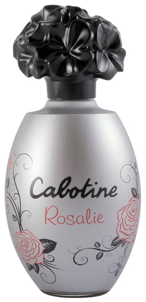 Grès Cabotine Rosalie Eau de Toilette  100 ml