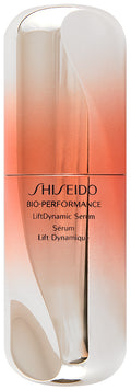 Shiseido Bio-Performance LiftDynamic Gesichtsserum