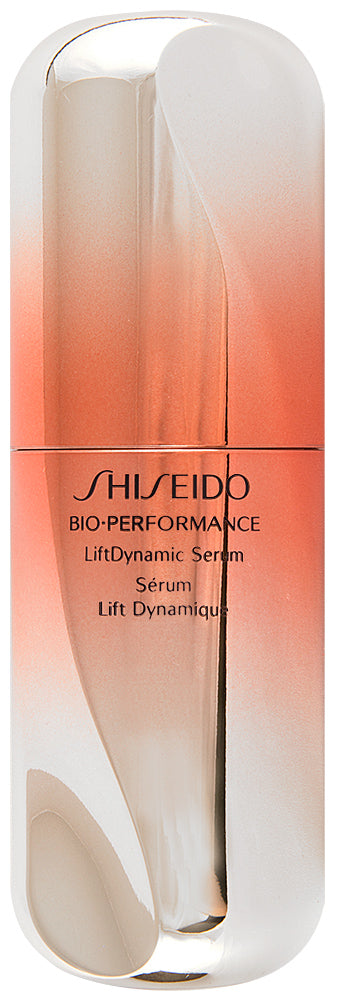Shiseido Bio-Performance LiftDynamic Gesichtsserum 30 ml
