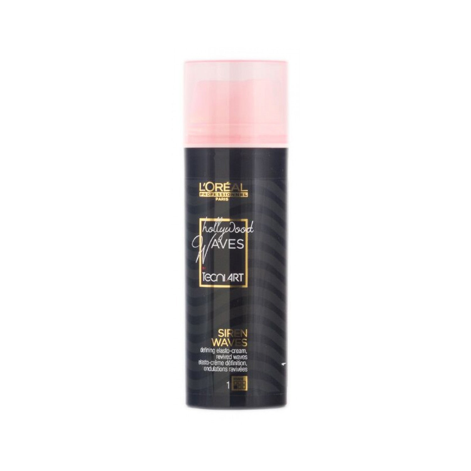 L`Oréal Tecni. Art Hollywood Waves Siren Waves 150 ml