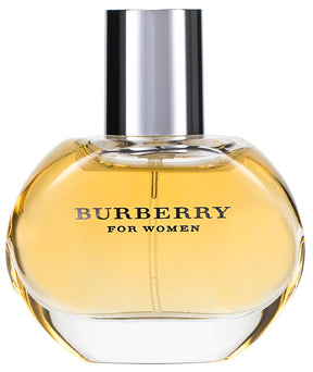 Burberry for Women Eau de Parfum 30 ml