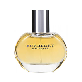 Burberry for Women Eau de Parfum 30 ml