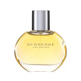 Burberry for Women Eau de Parfum 50 ml