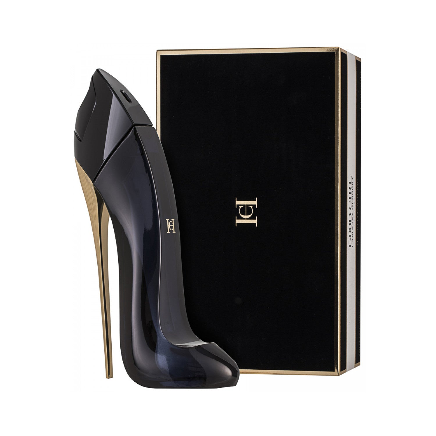 Carolina Herrera Good Girl Eau de Parfum  150 ml