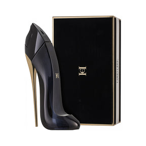 Carolina Herrera Good Girl Eau de Parfum  150 ml