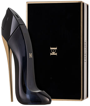 Carolina Herrera Good Girl Eau de Parfum  150 ml