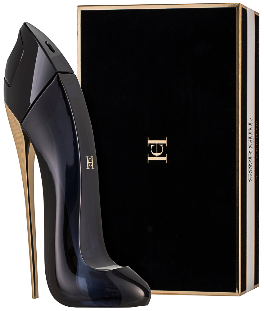 Carolina Herrera Good Girl Eau de Parfum  150 ml