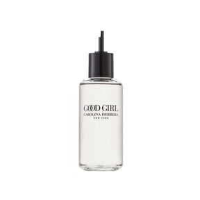 Carolina Herrera Good Girl Eau de Parfum  200 ml / Nachfüllpackung