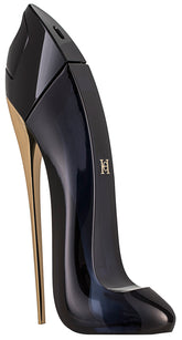 Carolina Herrera Good Girl Eau de Parfum  150 ml