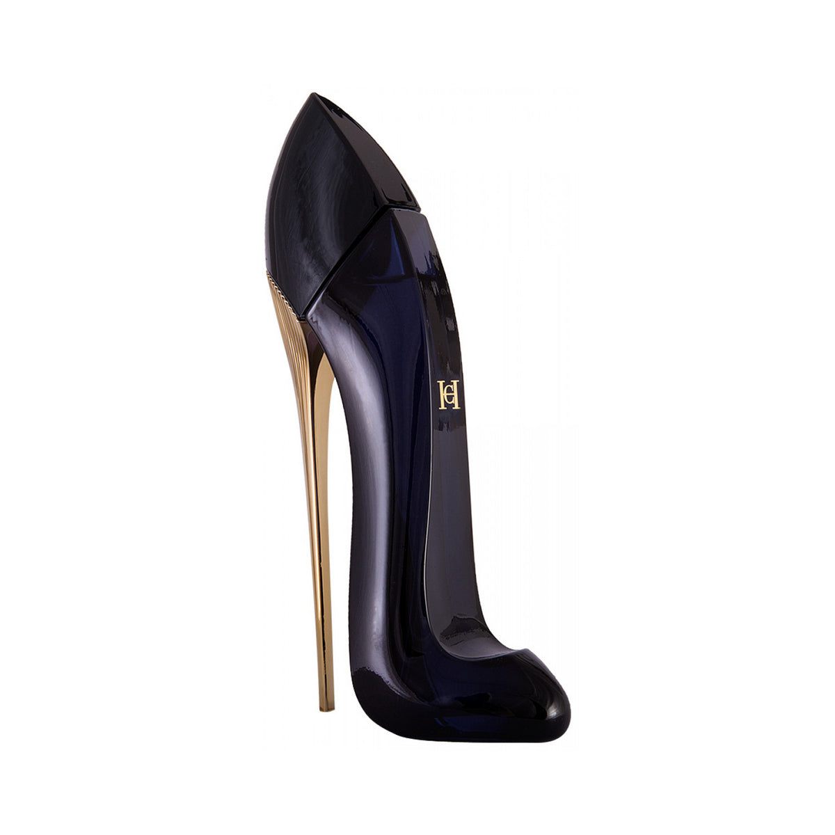 Carolina Herrera Good Girl Eau de Parfum  30 ml