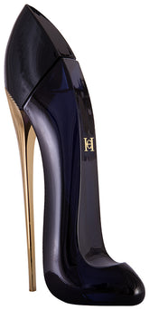 Carolina Herrera Good Girl Eau de Parfum  30 ml