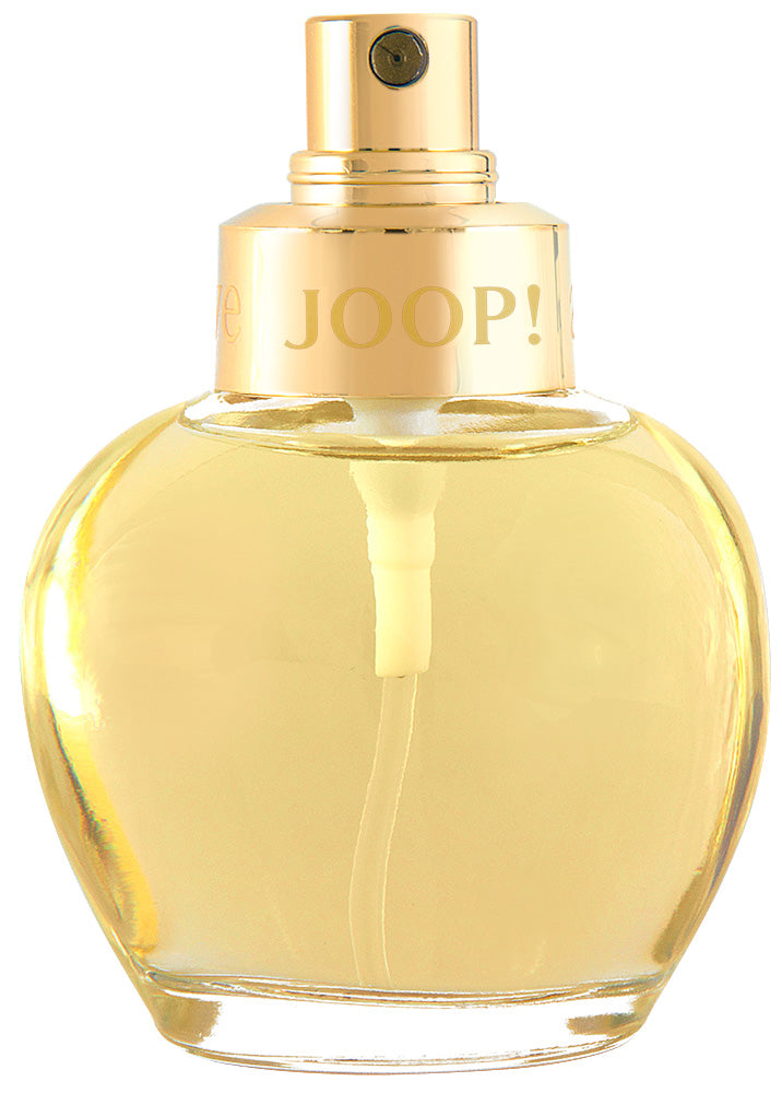 Joop! All About Eve Eau de Parfum 40 ml
