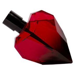 Diesel Loverdose Red Kiss Eau de Parfum 50 ml