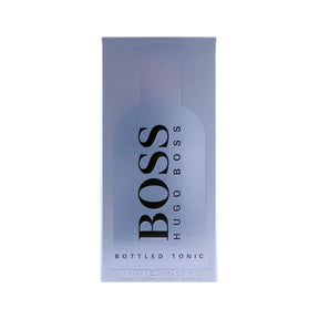 Hugo Boss Bottled Tonic Eau de Toilette 100 ml