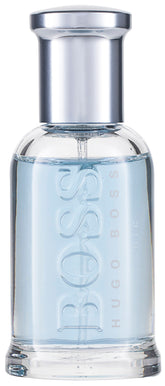 Hugo Boss Bottled Tonic Eau de Toilette 50 ml