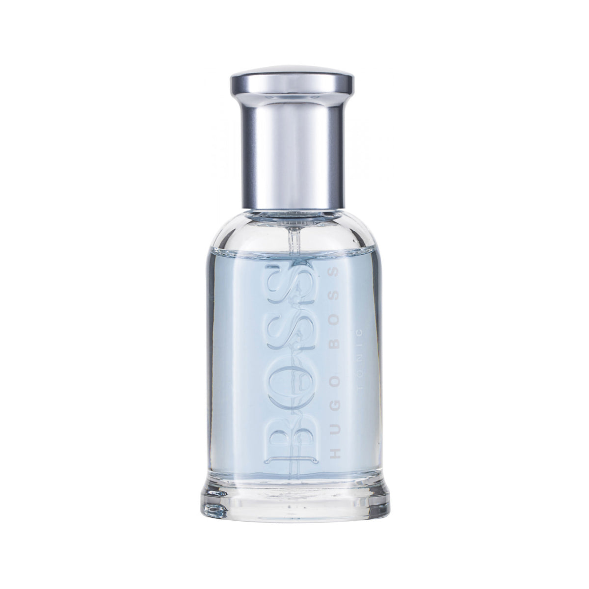 Hugo Boss Bottled Tonic Eau de Toilette 50 ml