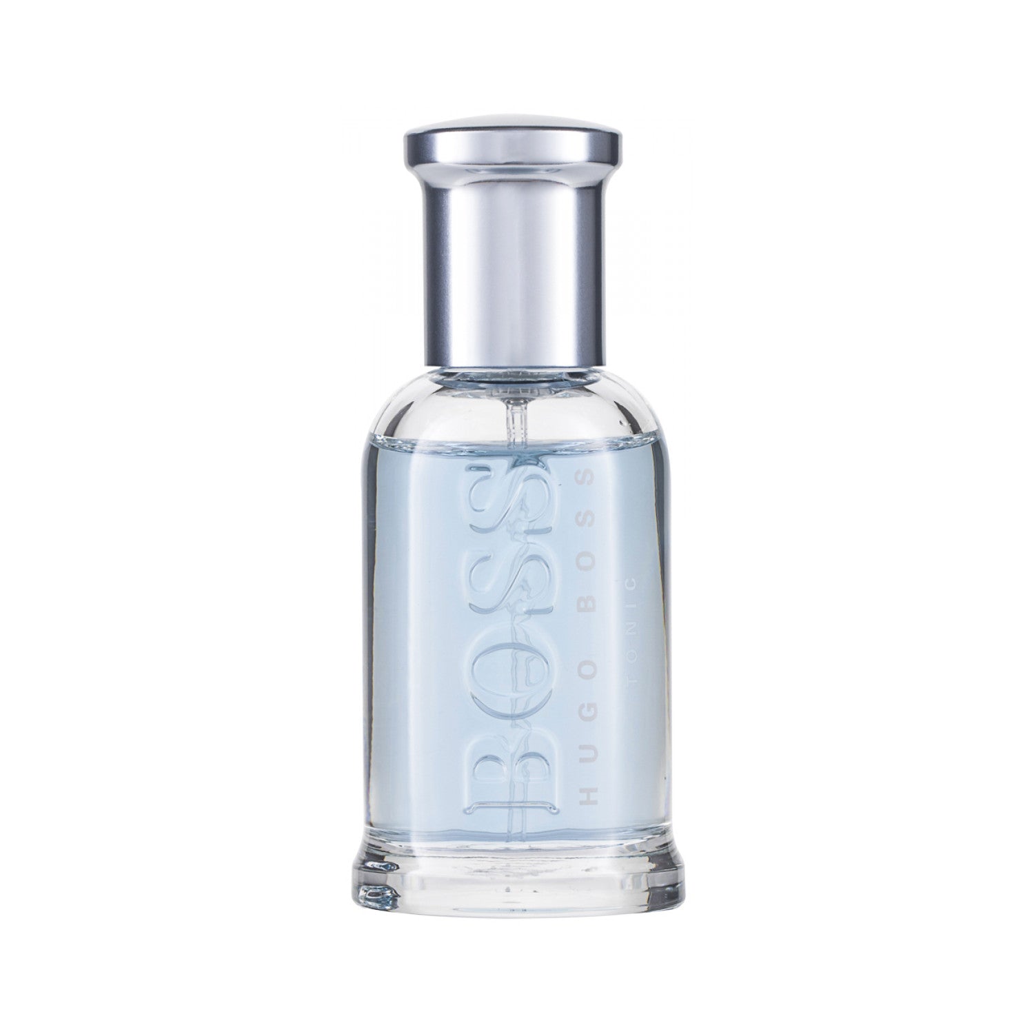 Hugo Boss Bottled Tonic Eau de Toilette 50 ml