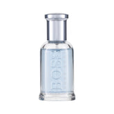 Hugo Boss Bottled Tonic Eau de Toilette 50 ml
