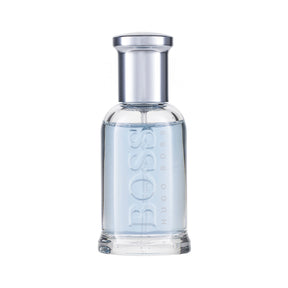 Hugo Boss Bottled Tonic Eau de Toilette 50 ml
