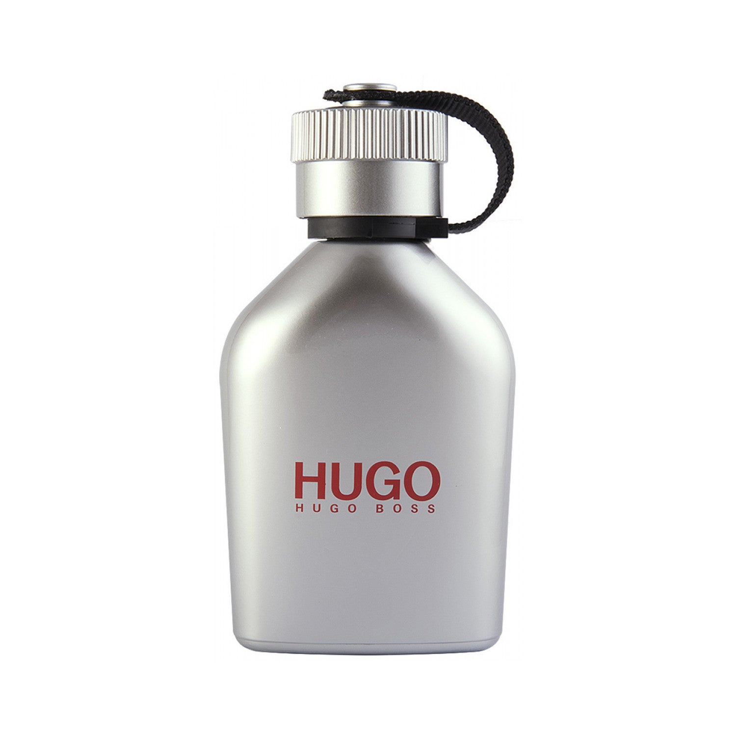 Hugo Boss Hugo Iced Eau de Toilette 75 ml