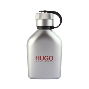Hugo Boss Hugo Iced Eau de Toilette 75 ml