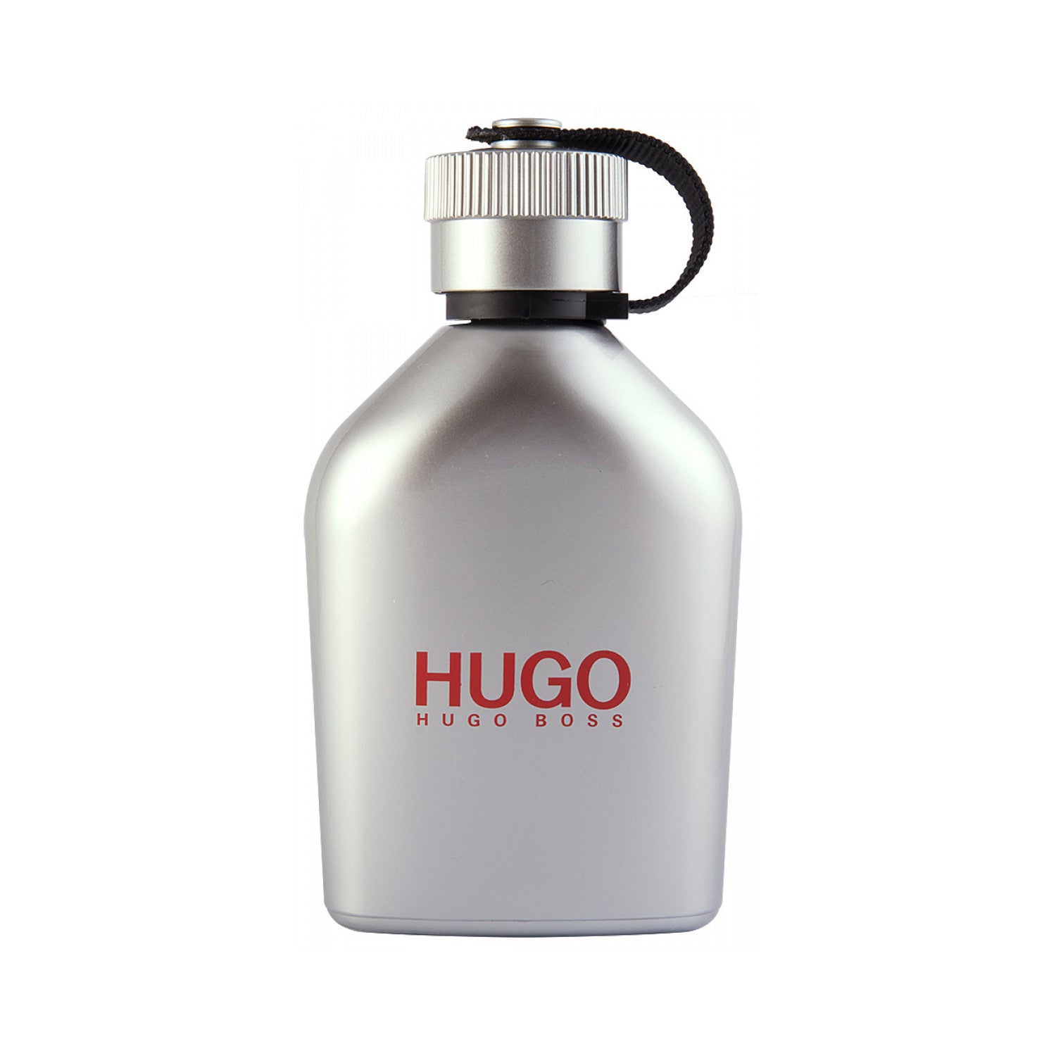 Hugo Boss Hugo Iced Eau de Toilette 125 ml