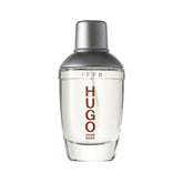 Hugo Boss Hugo Iced Eau de Toilette 75 ml / New Vision