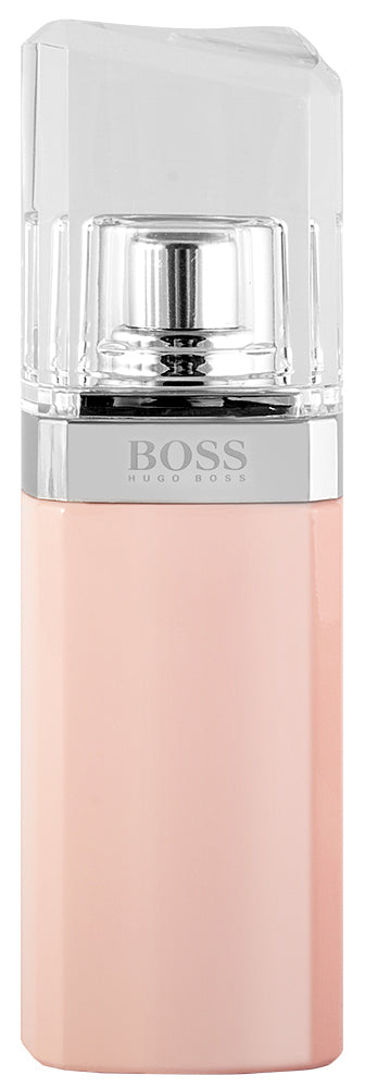 Hugo Boss Ma Vie Pour Femme Florale Eau de Parfum 30 ml
