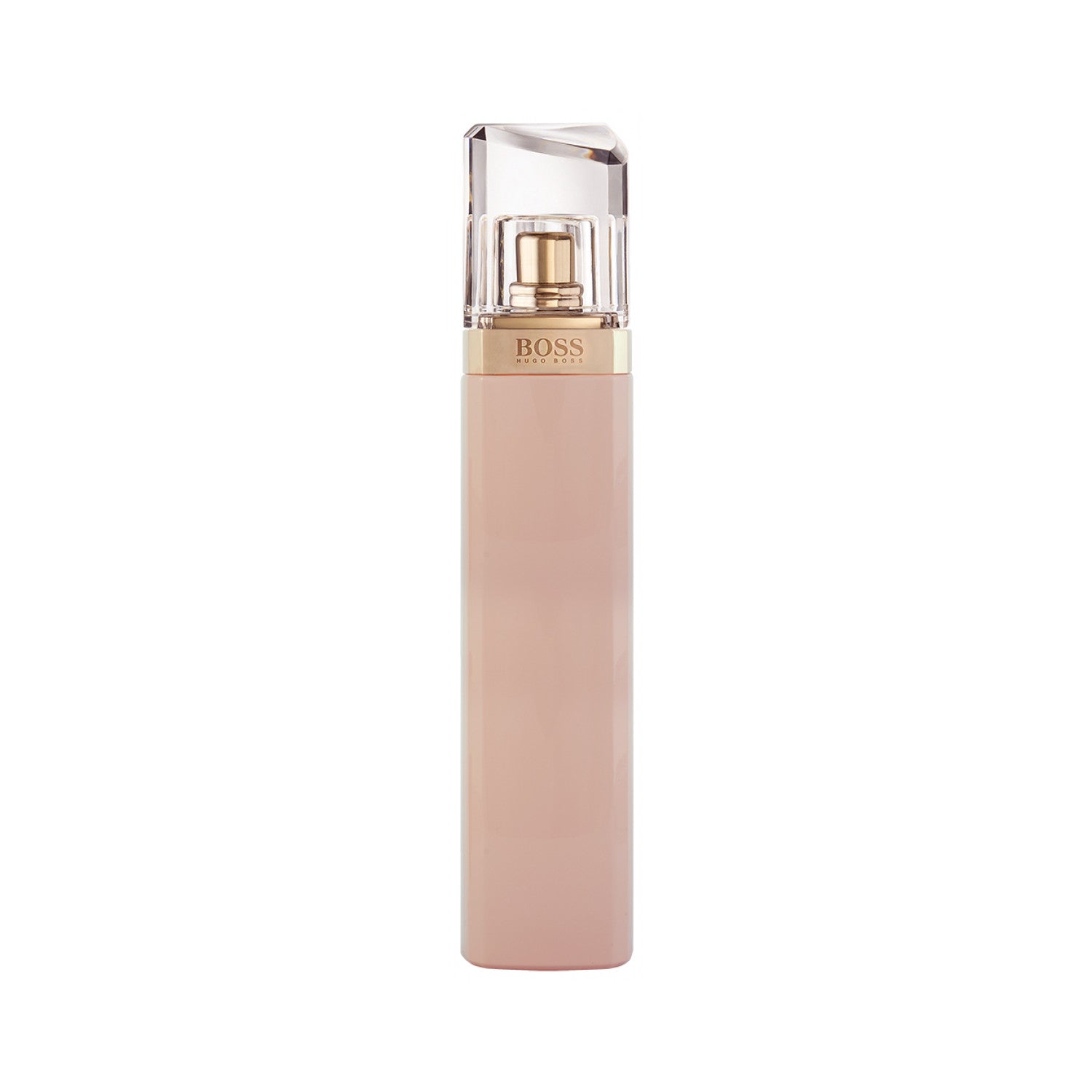 Hugo Boss Ma Vie Pour Femme Intense Eau de Parfum  75 ml