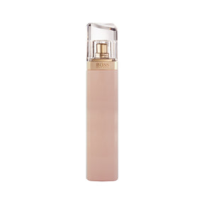 Hugo Boss Ma Vie Pour Femme Intense Eau de Parfum  75 ml
