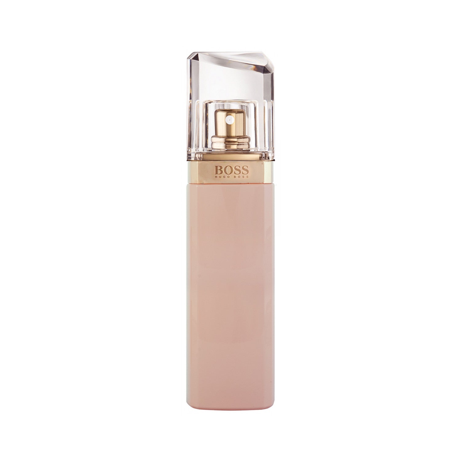 Hugo Boss Ma Vie Pour Femme Intense Eau de Parfum  50 ml