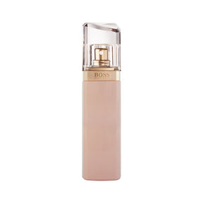 Hugo Boss Ma Vie Pour Femme Intense Eau de Parfum  50 ml