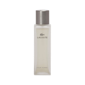 Lacoste pour Femme Légère Eau de Parfum  90 ml