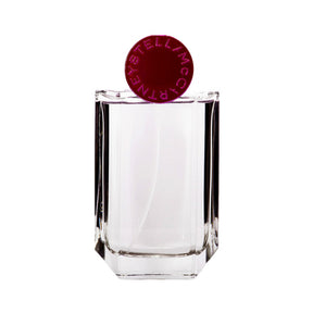 Stella McCartney Pop Eau de Parfum 100 ml