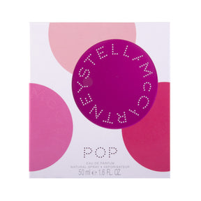 Stella McCartney Pop Eau de Parfum 50 ml