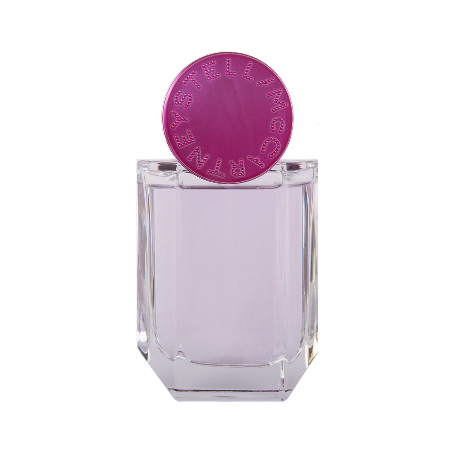 Stella McCartney Pop Eau de Parfum 50 ml