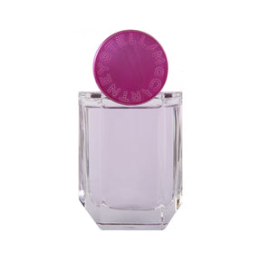 Stella McCartney Pop Eau de Parfum 50 ml