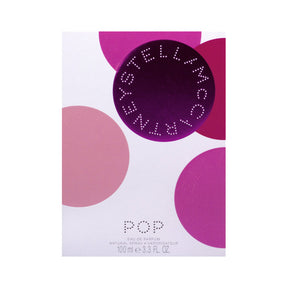 Stella McCartney Pop Eau de Parfum 100 ml