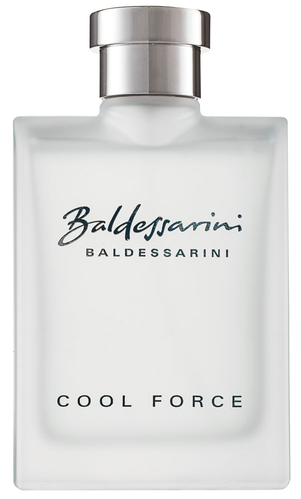 Baldessarini Cool Force Eau de Toilette 90 ml 