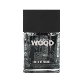 Dsquared2 He Wood Eau de Cologne 75 ml