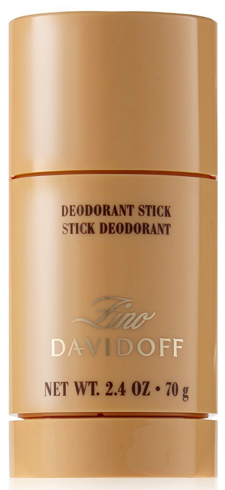 Davidoff Zino Deodorant Stick 75 ml