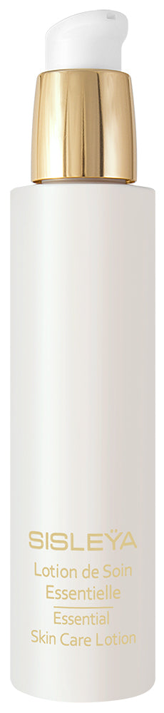 Sisley Sisleÿa Lotion de Soin Essentielle 150 ml