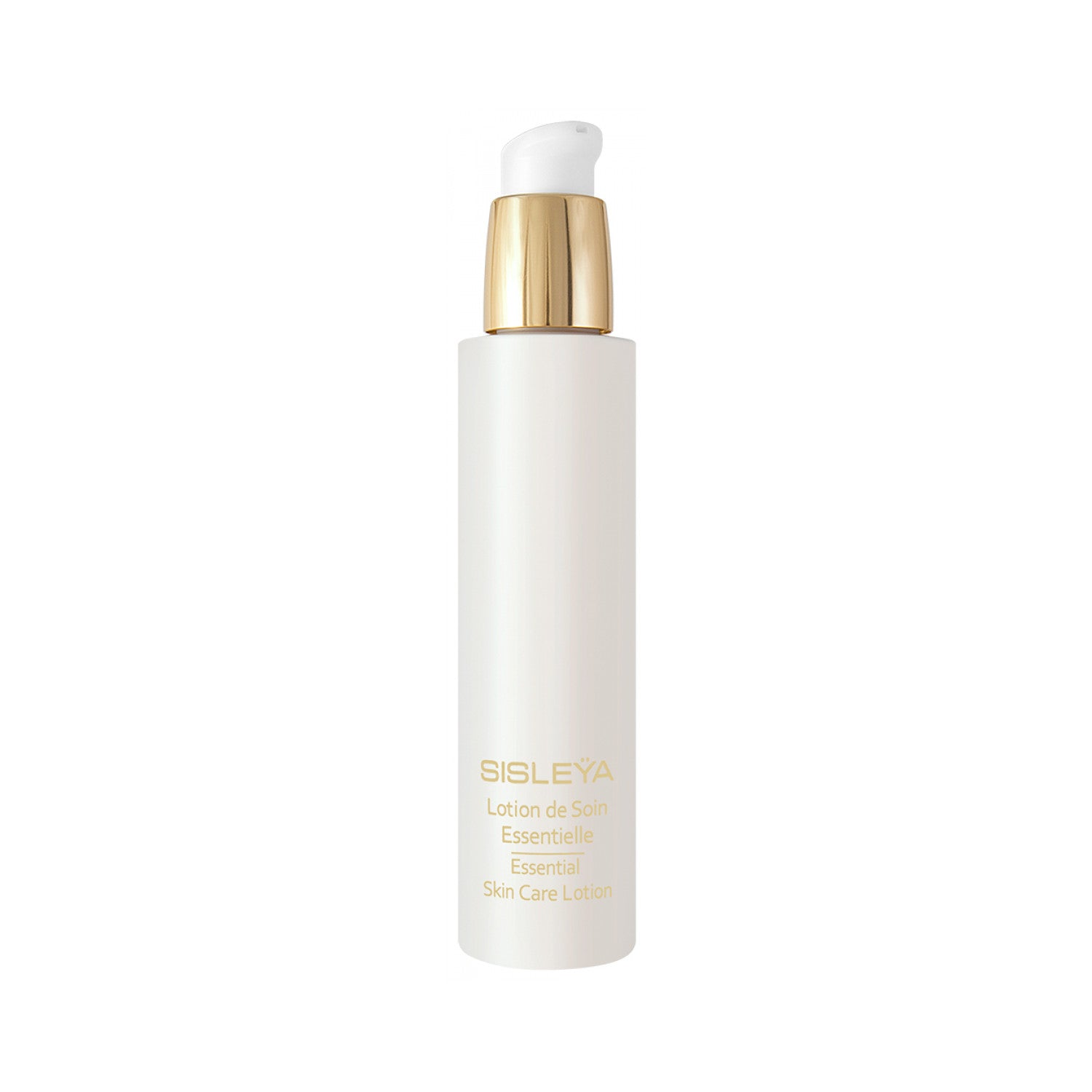 Sisley Sisleÿa Lotion de Soin Essentielle 150 ml