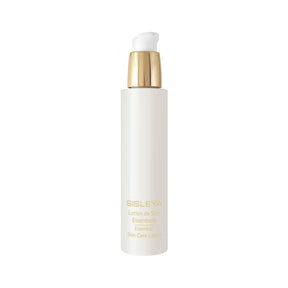 Sisley Sisleÿa Lotion de Soin Essentielle 150 ml