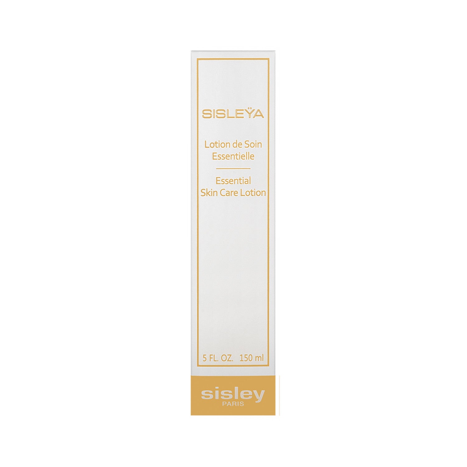 Sisley Sisleÿa Lotion de Soin Essentielle 150 ml